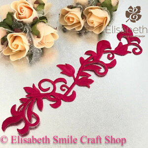 sNn I^[h og `[t by ACp \t AbvP nhCh p[c ߑ I^[h`[t oGߑ ߑ Xe[Wߑ _Xߑ Ќ_X 