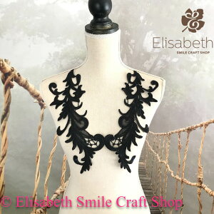 `[t[X [X`[t I^[h og`[t `[t[X yA Zbg I^[h  x[_X oGߑ V̑   ߑ ߑ Xe[Wߑ _