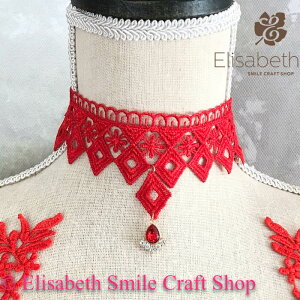 `[J[ [X fB[X AeB[N p[eB[ rNgA lbNX bhn ANZT[ oGߑ ߑ Xe[Wߑ _Xߑ Ќ_X tBMAߑ RXv