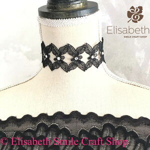 [X `[J[ fB[X rW[t lbNX  SX SVbN ubN[X  p[eB lbNX ANZT[ Ќ_X Cxg ߑ Xe[Wߑ _