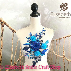 hJ`[t I^[h og ߑ `[t ԃ`[t o og`[t I^[h`[t x[_X V̑ oGߑ ߑ Xe[Wߑ _Xߑ Ќ_X tBM