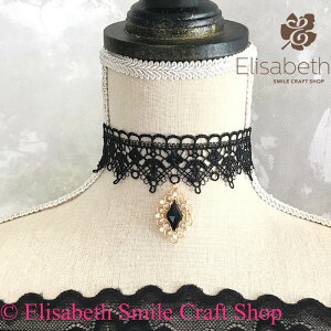 [X `[J[ fB[X rW[t lbNX  SX SVbN ubN[X  p[eB lbNX ANZT[ Ќ_X Cxg ߑ Xe[Wߑ _