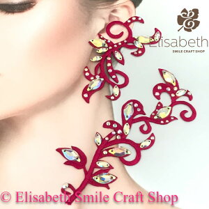 I^[h og ߑ `[t sNn CXg[t  ACڒ by AbvP ACp _X ߑ  V̑