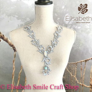 Vo[ I^[h og `[t CXg[ by ACp \t AbvP nhCh p[c ߑ I^[h`[t V̑ oGߑ ߑ Xe[Wߑ 