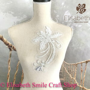 `[t ߑ `[t[X r[Yt XpR[ `[`[t  XpR[ ߑ`[t  nhCh TT o V̑ oGߑ ߑ Xe[Wߑ _