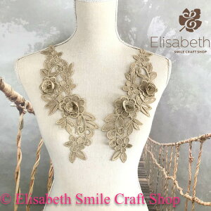 `[t[X [X`[t I^[h og`[t `[t[X yA Zbg I^[h  x[_X oGߑ V̑   ߑ ߑ Xe[Wߑ _