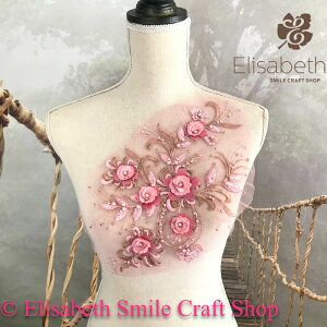 hJ`[t I^[h og ߑ `[t ԃ`[t o og`[t I^[h`[t x[_X V̑ oGߑ ߑ Xe[Wߑ _Xߑ Ќ_X tBM