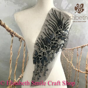 hJ`[t I^[h og ߑ `[t ԃ`[t o og`[t I^[h`[t x[_X V̑ oGߑ ߑ Xe[Wߑ _Xߑ Ќ_X tBM