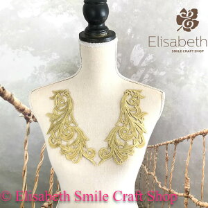 `[t[X [X`[t S[h I^[h og`[t F `[t[X yA Zbg I^[h  x[_X oGߑ V̑   ߑ