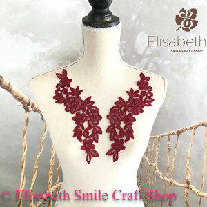 `[t[X [X`[t ߑ   I^[h _X og`[t V̑ oGߑ ߑ Xe[Wߑ _Xߑ Ќ_X tBMAߑ _[Nbh