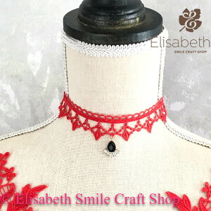 `[J[ [X fB[X p[eB[ lbNX bhn ANZT[ oGߑ ߑ Xe[Wߑ _Xߑ Ќ_X tBMAߑ RXv SX