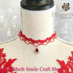 `[J[ [X fB[X p[eB[ lbNX bhn ANZT[ oGߑ ߑ Xe[Wߑ _Xߑ Ќ_X tBMAߑ RXv SX