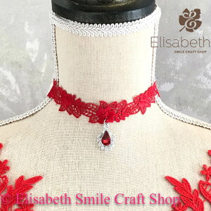 `[J[ [X fB[X p[eB[ lbNX bhn ANZT[ oGߑ ߑ Xe[Wߑ _Xߑ Ќ_X tBMAߑ RXv SX