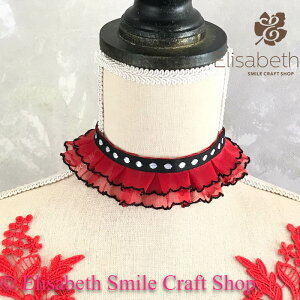 `[J[ [X fB[X p[eB[ lbNX bhn ANZT[ oGߑ ߑ Xe[Wߑ _Xߑ Ќ_X tBMAߑ RXv SX