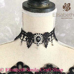 [X `[J[ fB[X rW[t lbNX  SX SVbN ubN[X  p[eB lbNX ANZT[ Ќ_X Cxg ߑ Xe[Wߑ _