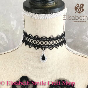 [X `[J[ fB[X rW[t lbNX  SX SVbN ubN[X  p[eB lbNX ANZT[ Ќ_X Cxg ߑ Xe[Wߑ _