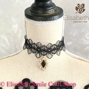 [X `[J[ fB[X rW[t lbNX  SX SVbN ubN[X  p[eB lbNX ANZT[ Ќ_X Cxg ߑ Xe[Wߑ _