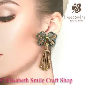 CXg[ sAX ߑ CO ANZT[ fUCsAX Ќ_X x[_X fB[X WG[ uC_ p[eB[ hXAbv ߑ Xe[Wߑ _X