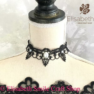 [X `[J[ fB[X rW[t lbNX  SX SVbN ubN[X  p[eB lbNX ANZT[ Ќ_X Cxg ߑ Xe[Wߑ _