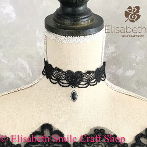 [X `[J[ fB[X rW[t lbNX  SX SVbN ubN[X  p[eB lbNX ANZT[ Ќ_X Cxg ߑ Xe[Wߑ _