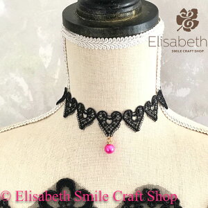 [X `[J[ fB[X rW[t lbNX SX SVbN ubN[X  p[eB lbNX ANZT[ Ќ_X Cxg ߑ Xe[Wߑ _X