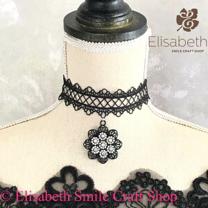 [X `[J[ fB[X rW[t lbNX  SX SVbN ubN[X  p[eB lbNX ANZT[ Ќ_X Cxg ߑ Xe[Wߑ _