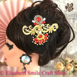 wAANZT[  wA ߑ Xe[Wߑ _Xߑ Ќ_X tBMAߑ Z_X ehX WG[ ANZT[ I[ig lbg wbhs[X wb