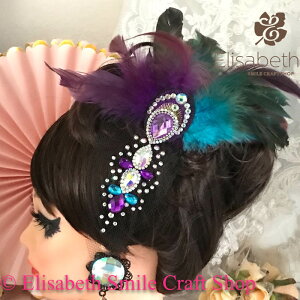 wAANZT[  wA ߑ Xe[Wߑ _Xߑ Ќ_X tBMAߑ Z_X ehX WG[ ANZT[ I[ig lbg wbhs[X wb