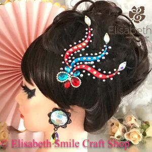 Ќ_X Z_X wAANZT[  wA ehX ߑ Xe[Wߑ _Xߑ tBMAߑ WG[ ANZT[ I[ig lbg wbhs[X wb