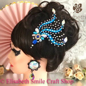 Ќ_X Z_X wAANZT[  wA ehX ߑ Xe[Wߑ _Xߑ tBMAߑ WG[ ANZT[ I[ig lbg wbhs[X wb