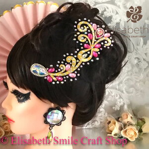 Ќ_X Z_X wAANZT[  wA ehX WG[ ANZT[ I[ig lbg wbhs[X wbhhX _Xߑ