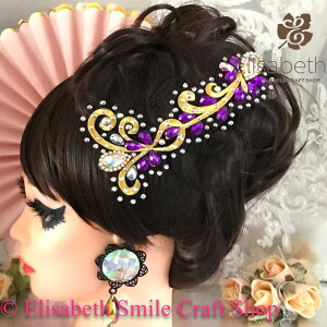 Ќ_X Z_X wAANZT[  wA ehX WG[ ANZT[ I[ig lbg wbhs[X wbhhX _Xߑ