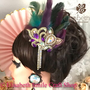 wAANZT[  wA ߑ Xe[Wߑ _Xߑ Ќ_X tBMAߑ Z_X ehX WG[ ANZT[ I[ig lbg wbhs[X wb