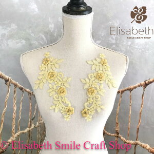 ߑ  EGfBO `[t r[Yt `[`[t V̑ oGߑ ߑ ogߑ Xe[Wߑ _Xߑ Ќ_X tBMAߑ uC_ [X`[t hJ