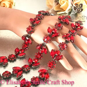 CXg[ `F[ ߑ _X I^[h  `A_X oGߑ ߑ ogߑ Xe[Wߑ _Xߑ Ќ_X tBMAߑ CXg[ ANZT[ KX