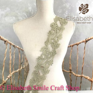 yAEgbgiz[X { | CgS[h u[h ^bN[X f ޗ ߑ RXv  I^[h`[t og`[t oGߑ 2[h