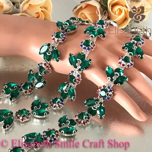 CXg[ `F[ ߑ _X I^[h  `A_X oGߑ ߑ ogߑ Xe[Wߑ _Xߑ Ќ_X tBMAߑ CXg[ ANZT[ KX