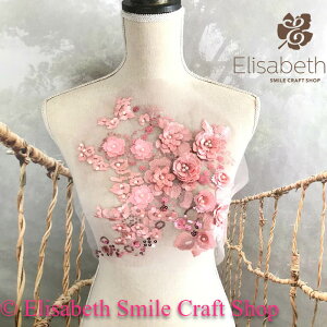 hJ`[t I^[h og ߑ `[t ԃ`[t o og`[t I^[h`[t x[_X V̑ oGߑ ߑ Xe[Wߑ _Xߑ Ќ_X tBM