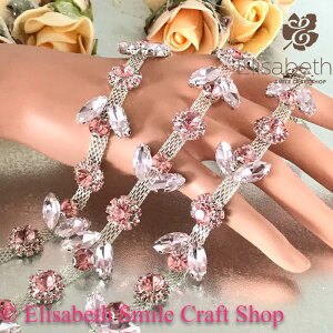 CXg[ `F[ ߑ _X I^[h  `A_X oGߑ ߑ ogߑ Xe[Wߑ _Xߑ Ќ_X tBMAߑ CXg[ ANZT[ KX