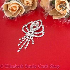 CXg[`[t lbNC `[t ߑ  Vo[ NA AbvP Ќ_X oGߑ _Xߑ lbN`[t ߑ Xe[Wߑ  I^[h hX