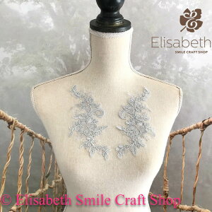 yAEgbgiz[X`[t `[`[t ߑ    I^[h og`[t V̑ ߑ Xe[Wߑ _Xߑ Ќ_X tBMAߑ oGߑ O