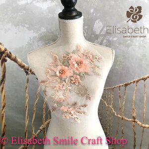 hJ`[t I^[h og ߑ `[t ԃ`[t o og`[t I^[h`[t x[_X V̑ oGߑ ߑ Xe[Wߑ _Xߑ Ќ_X tBM