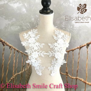 hJ`[t I^[h og ߑ `[t ԃ`[t o og`[t I^[h`[t x[_X V̑ oGߑ ߑ Xe[Wߑ _Xߑ Ќ_X tBM