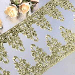 [X { | S[h ԕ P~J[X F ߑ I^[h hX  oGߑ ```[t _Xߑ x[_X u[h `[t f