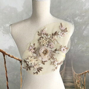 V̑ ߑ`[t I^[h`[t og`[t  `[`[t ԕ ߑ _X  Xg[t [X`[t@uE x[W ޗ `[tRX`[ og