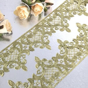 [X { | S[h ԕ P~J[X F ߑ I^[h hX  oGߑ ```[t _Xߑ x[_X u[h `[t f