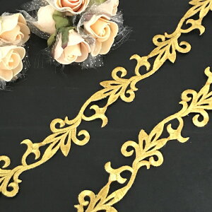 AbvP [X S[h hJby u[h I^[h`[t ACby ACڒ oGߑ nhCh f `[t  oggO 