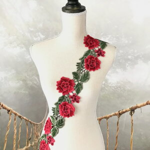 [X { | o͗l Ԗ͗l P~J[X o[X f ޗ I^[h og`[t oGߑ ߑ Xe[Wߑ _Xߑ Ќ_X tBMAߑ bh