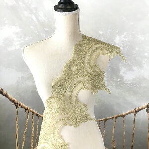 [X L `[[X S[h ߑ RXv  I^[h`[t og`[t ߑ oGߑ F hJ[X