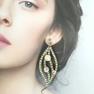 CO mz[sAX CXg[ ߑ ANZT[ fUCCO Ќ_X x[_X fB[X WG[ uC_ p[eB[ hXAbv ߑ Xe